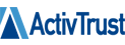 Activ Trust Bank